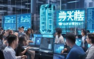 昆明众利信息咨询服务部，助力企业数字化转型的先锋力量