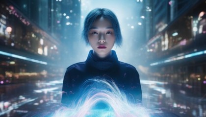心诚心灵信息咨询服务新时代未来