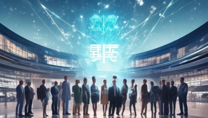 顺忆智业咨询，选择你，成就未来