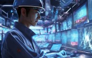 海南信息化咨询工程师，助力数据驱动的未来