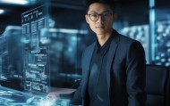 信息化咨询师，职业发展的关键路径