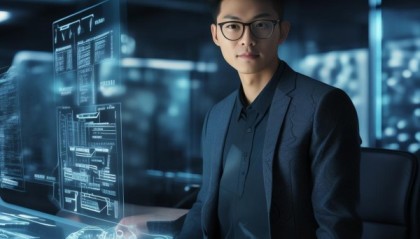 信息化咨询师，职业发展的关键路径