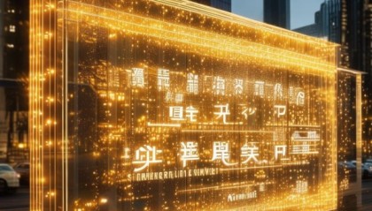 长阳香姐信息咨询服务部，照亮信息咨询之路的金色-light