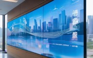 静安区信息技术咨询优势解析