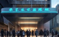 小雅信息咨询服务中心，开启你的职场新篇章
