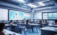 优化教学信息化，助力学校高质量发展—临汾信息化教室咨询电话服务
