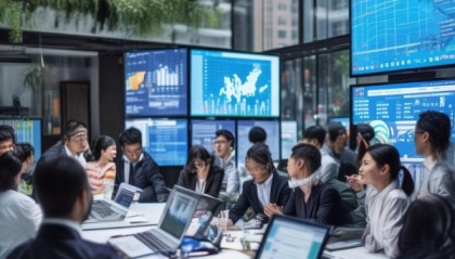 宜兴信息化商务咨询价位，选择路上的智慧