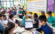 仪陇信息化教育咨询服务电话，助力学生智慧成长