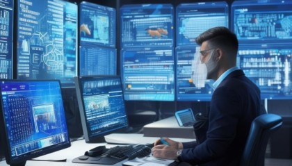 解析华信信息化咨询工程师，助力企业数字化转型的关键人物