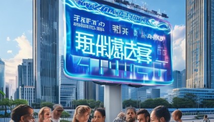 飞扬信息技术咨询，助力区域经济发展