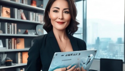 伽妮信息咨询服务，专业解决方案，助力您的业务优化
