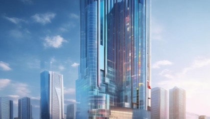 金城江信息咨询服务，未来与发展的方向