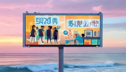 海川咨询服务，职业发展指南