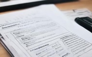 信息咨询服务实习报告，从基础到实践的探索