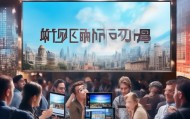 保定平拓信息技术咨询，助力区域经济发展
