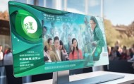 朔州信息化教师咨询网，助力教师成长，促进教育质效