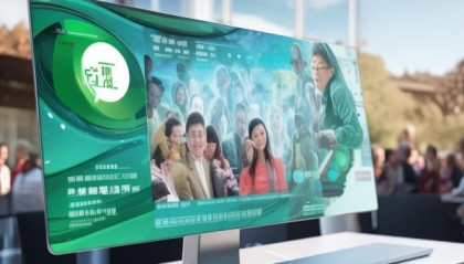 朔州信息化教师咨询网，助力教师成长，促进教育质效