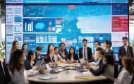 浙江中小企业信息化咨询，助力数字化转型