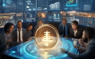 金钻信息咨询服务，数据驱动的未来领导力解决方案