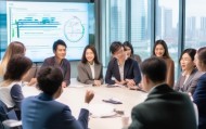 惠办事信息咨询服务有限公司助力企业成功转型，专业解决方案