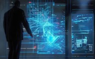 揭开启之创信息技术咨询骗局的真相