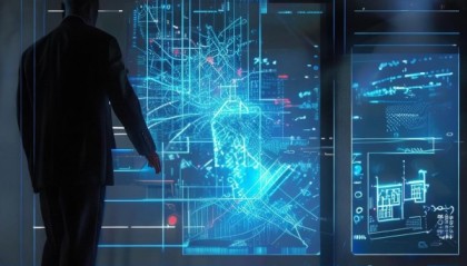 揭开启之创信息技术咨询骗局的真相