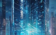 北塘信息咨询服务，助力企业数字化转型的强劲引擎