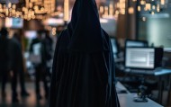 茅箭信息咨询服务，商业竞赛中的专业创新者