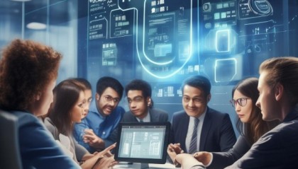 欲沣信息咨询服务，精准招聘，信赖未来