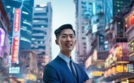 徐州市信息化技术咨询商，机遇与挑战