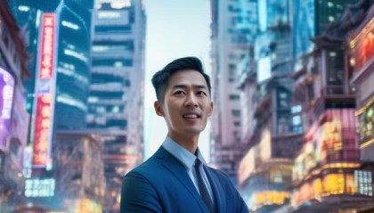 徐州市信息化技术咨询商，机遇与挑战