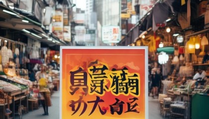 蚌埠信息咨询服务部电话，市场中的新机遇