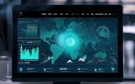 通达信息咨询服务官网，助力企业高效决策的未来