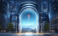 顺得利智慧金融，开启金融时代的新篇章