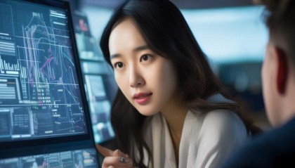解析信息技术咨询行业，机遇与挑战——小芳咨询解析
