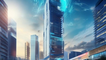 天津建筑企业信息化咨询，赋能发展的新引擎
