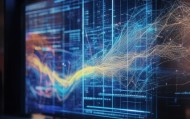 智天信息技术咨询技术分析与金融市场的结合