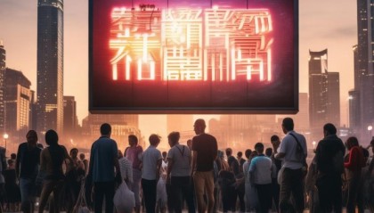 昌吉信息咨询服务，机遇与挑战的双重奏