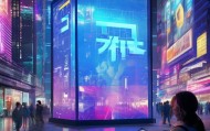 方城信息咨询服务，助力未来，成就未来