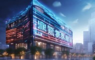 恩佳亿信息咨询服务，赋能未来