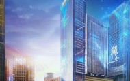 深圳友博信息技术咨询，助力行业发展，开启未来篇章