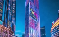 宁波信息化管理咨询排行，技术驱动的未来发展展望