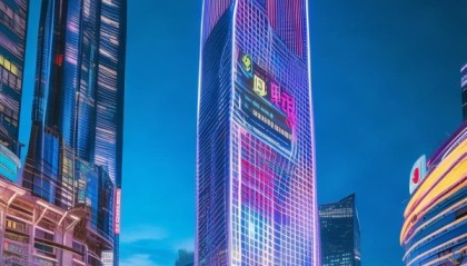 宁波信息化管理咨询排行，技术驱动的未来发展展望