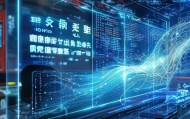唐家优途汇信息技术咨询在数字时代，如何通过创新解决方案实现您的目标？
