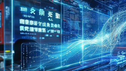 唐家优途汇信息技术咨询在数字时代，如何通过创新解决方案实现您的目标？