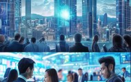 探索浙江的信息化时代，助力企业数字化转型