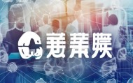 冠名，安阳华胜信息技术咨询，助力企业数字化转型