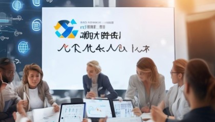 律鑫信息咨询服务部电话，助力法律与金融领域的高效咨询