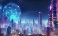 如东荣梦，数字时代的创新力量