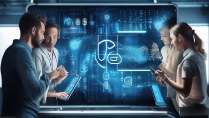 青浦区信息化财务咨询，助力企业数字化转型的创新解决方案